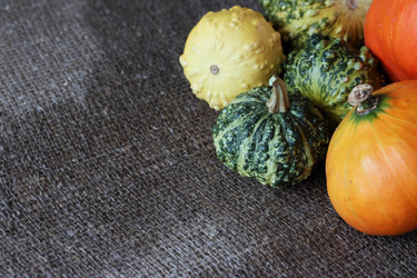 Similar image 22294840