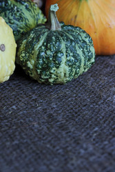 Similar image 22294842