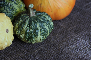 Similar image 22294843