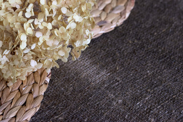 Similar image 22294845