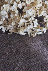 Similar image 22294847