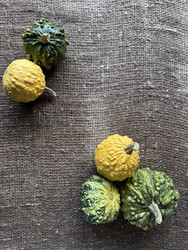 Similar image 22294791