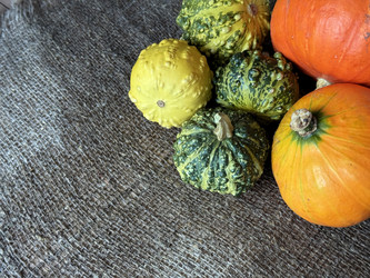 Similar image 22294795