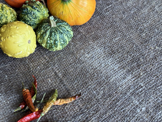 Similar image 22294798