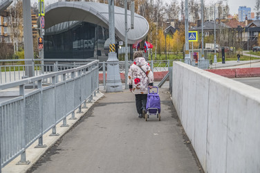 Similar image 22294672