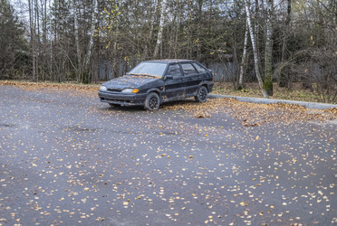 Similar image 22294676