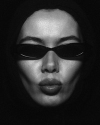 Similar image 22296860