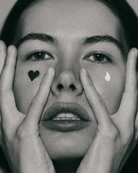 Similar image 22296861