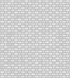 Similar image 22294919