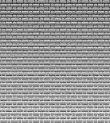 Similar image 22294934