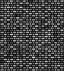 Similar image 22294935