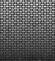 Similar image 22294936