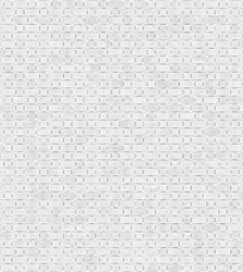 Similar image 22294937