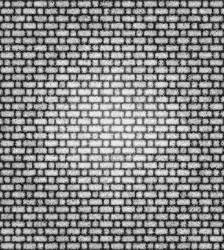 Similar image 22294938