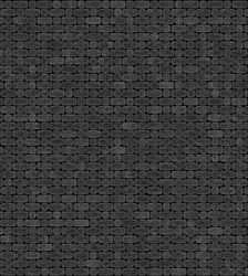 Similar image 22294939