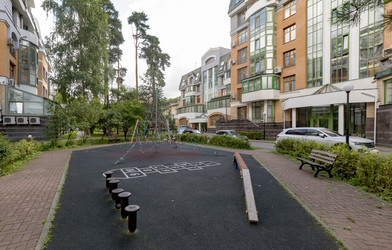 Similar image 22319977