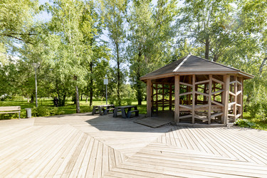 Similar image 22319978