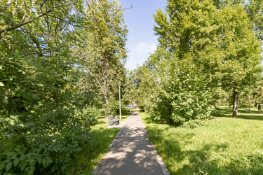 Similar image 22319979