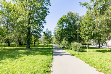 Similar image 22319980