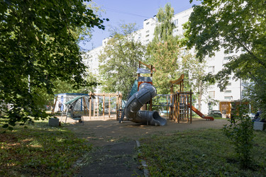 Similar image 22319982