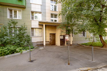 Similar image 22319983