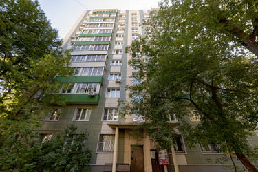 Similar image 22319984