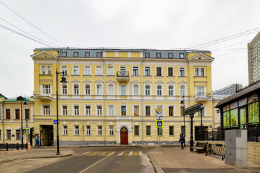 Similar image 22301231