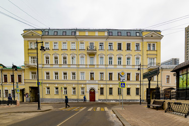 Similar image 22301232