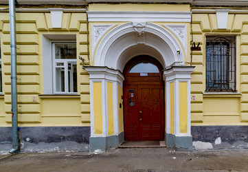 Similar image 22318376