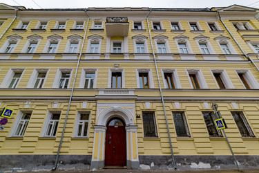 Similar image 22318377