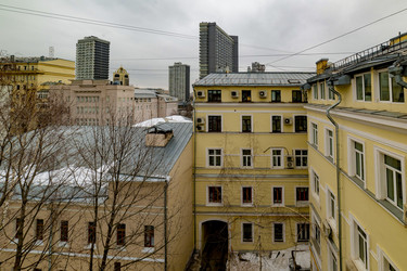 Similar image 22301233