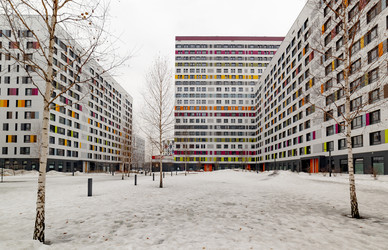 Similar image 22315368