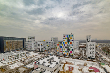 Similar image 22315369