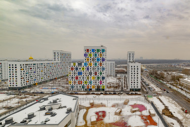 Similar image 22315371