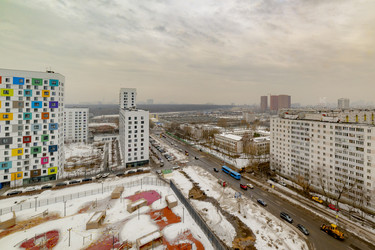 Similar image 22315372