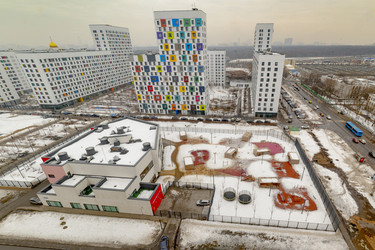 Similar image 22315373