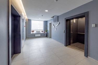 Similar image 22318378