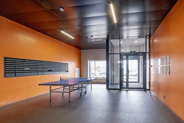 Similar image 22318379