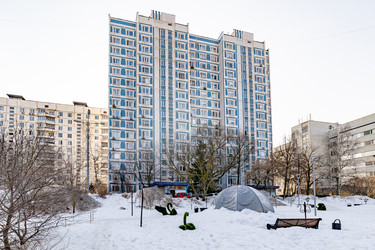 Similar image 22316595