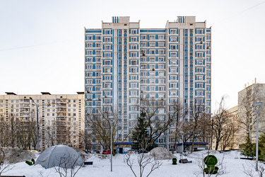 Similar image 22316596