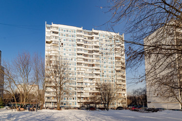 Similar image 22316597