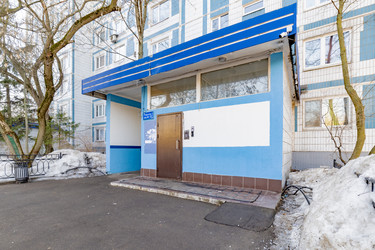 Similar image 22316598