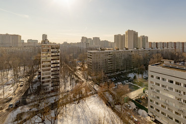 Similar image 22319985