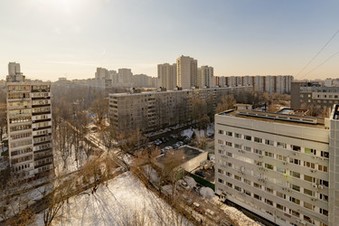 Similar image 22319986