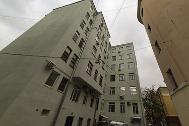 Similar image 22318381