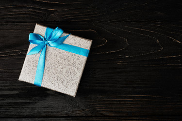 Similar image 22313911