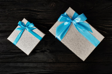 Similar image 22313912