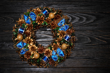 Similar image 22313914