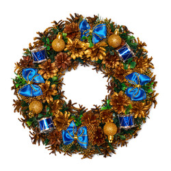 Similar image 22314183