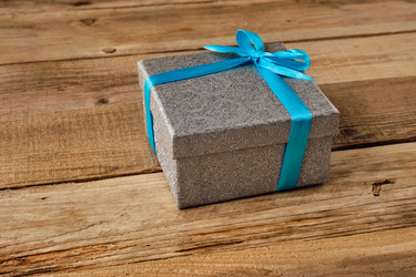 Similar image 22314187